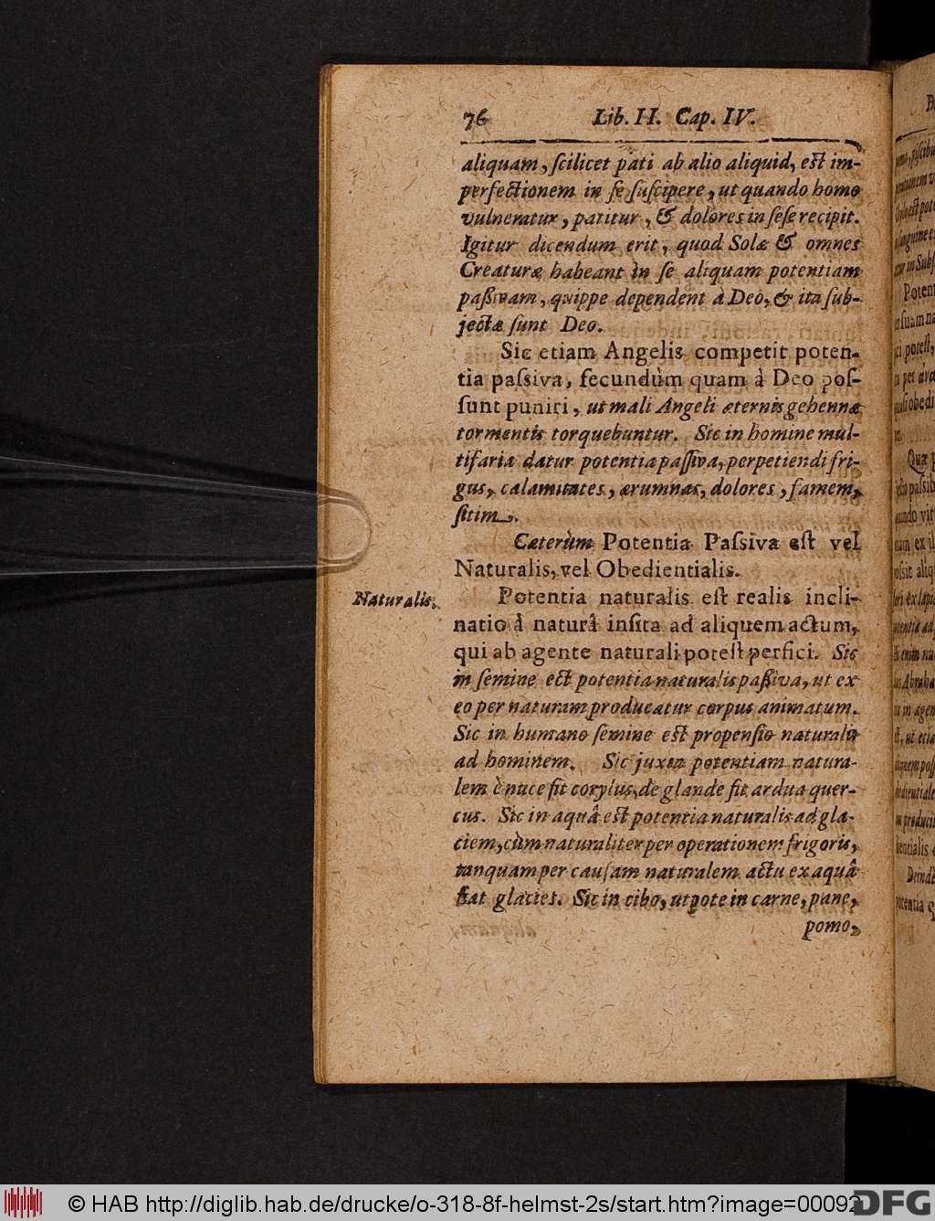 http://diglib.hab.de/drucke/o-318-8f-helmst-2s/00092.jpg