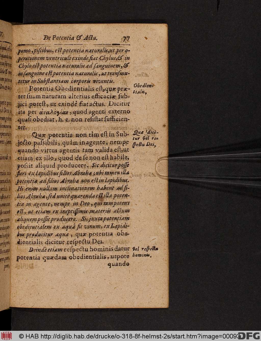 http://diglib.hab.de/drucke/o-318-8f-helmst-2s/00093.jpg