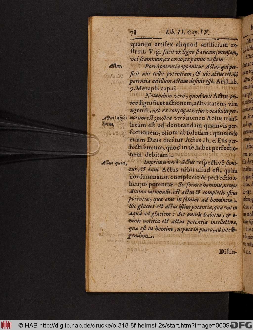 http://diglib.hab.de/drucke/o-318-8f-helmst-2s/00094.jpg