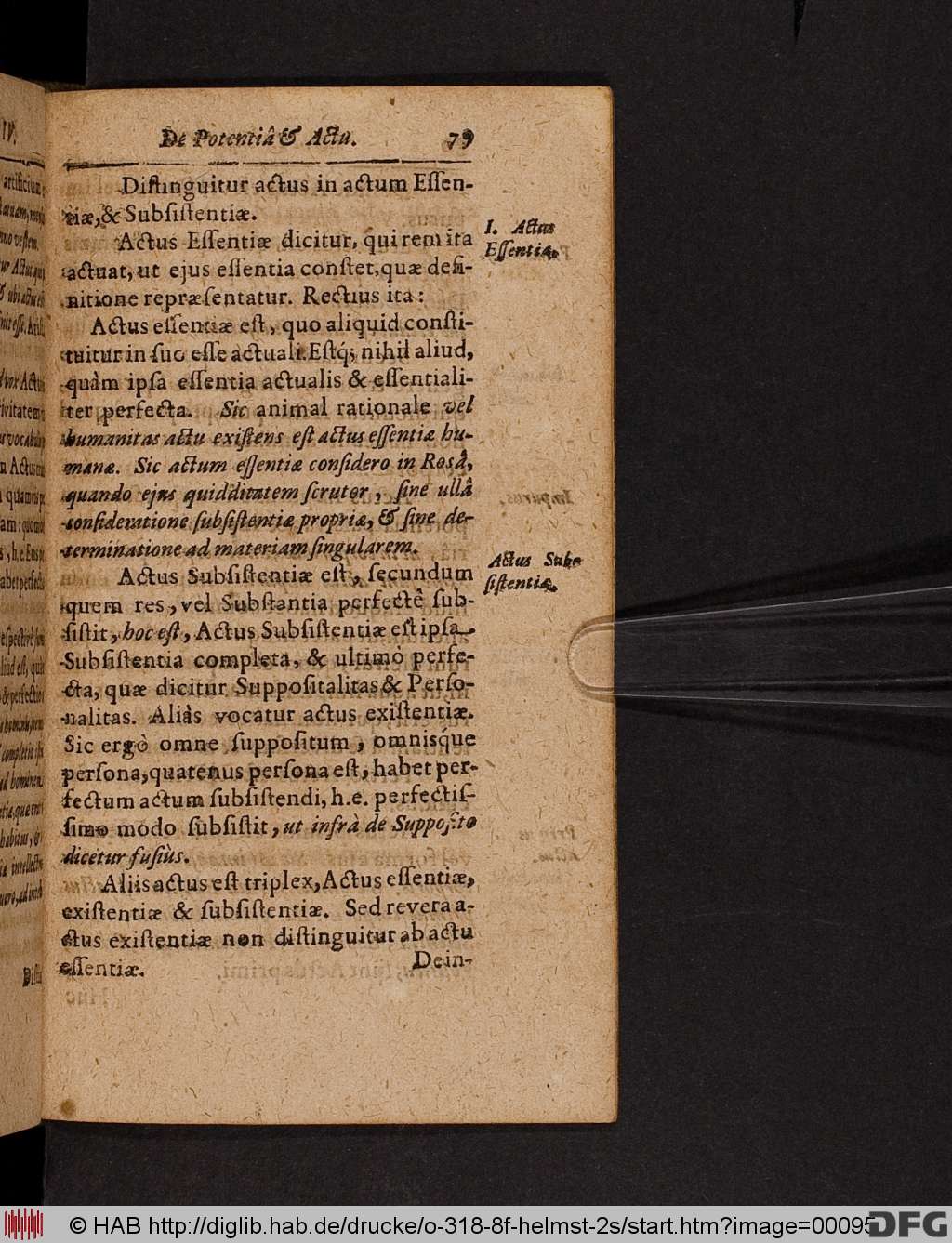 http://diglib.hab.de/drucke/o-318-8f-helmst-2s/00095.jpg