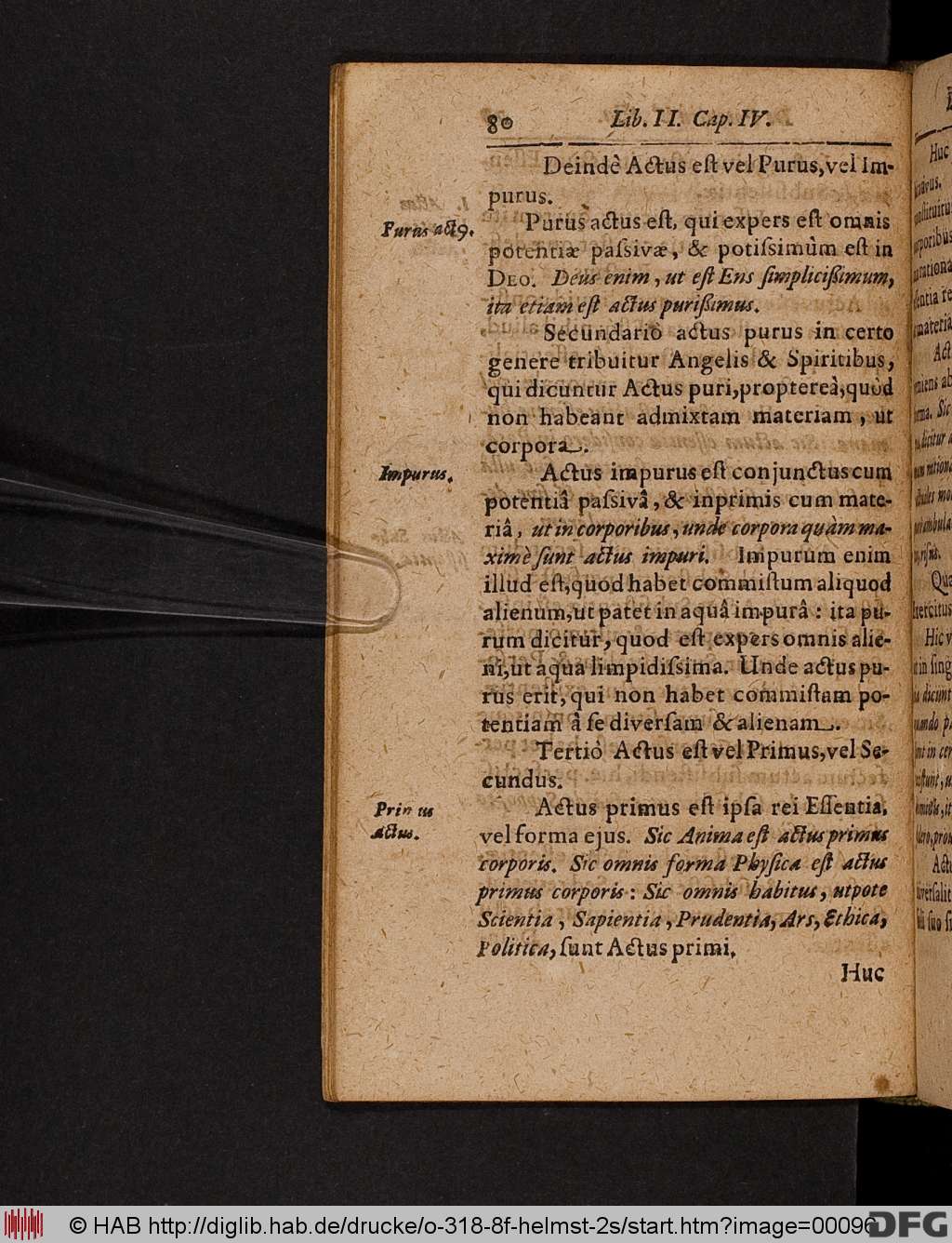 http://diglib.hab.de/drucke/o-318-8f-helmst-2s/00096.jpg