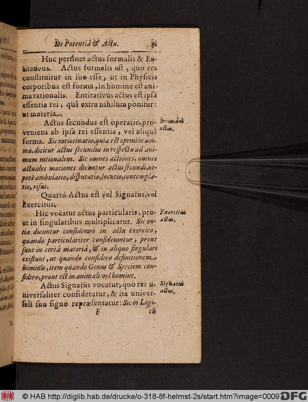 http://diglib.hab.de/drucke/o-318-8f-helmst-2s/00097.jpg