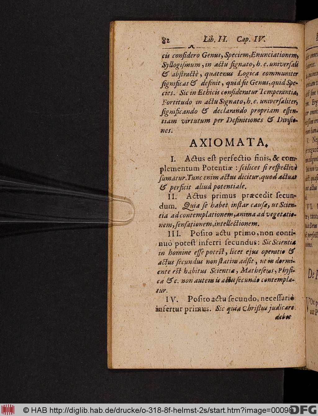 http://diglib.hab.de/drucke/o-318-8f-helmst-2s/00098.jpg