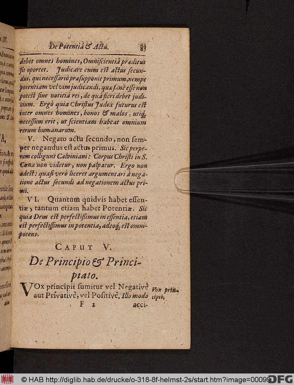 http://diglib.hab.de/drucke/o-318-8f-helmst-2s/00099.jpg