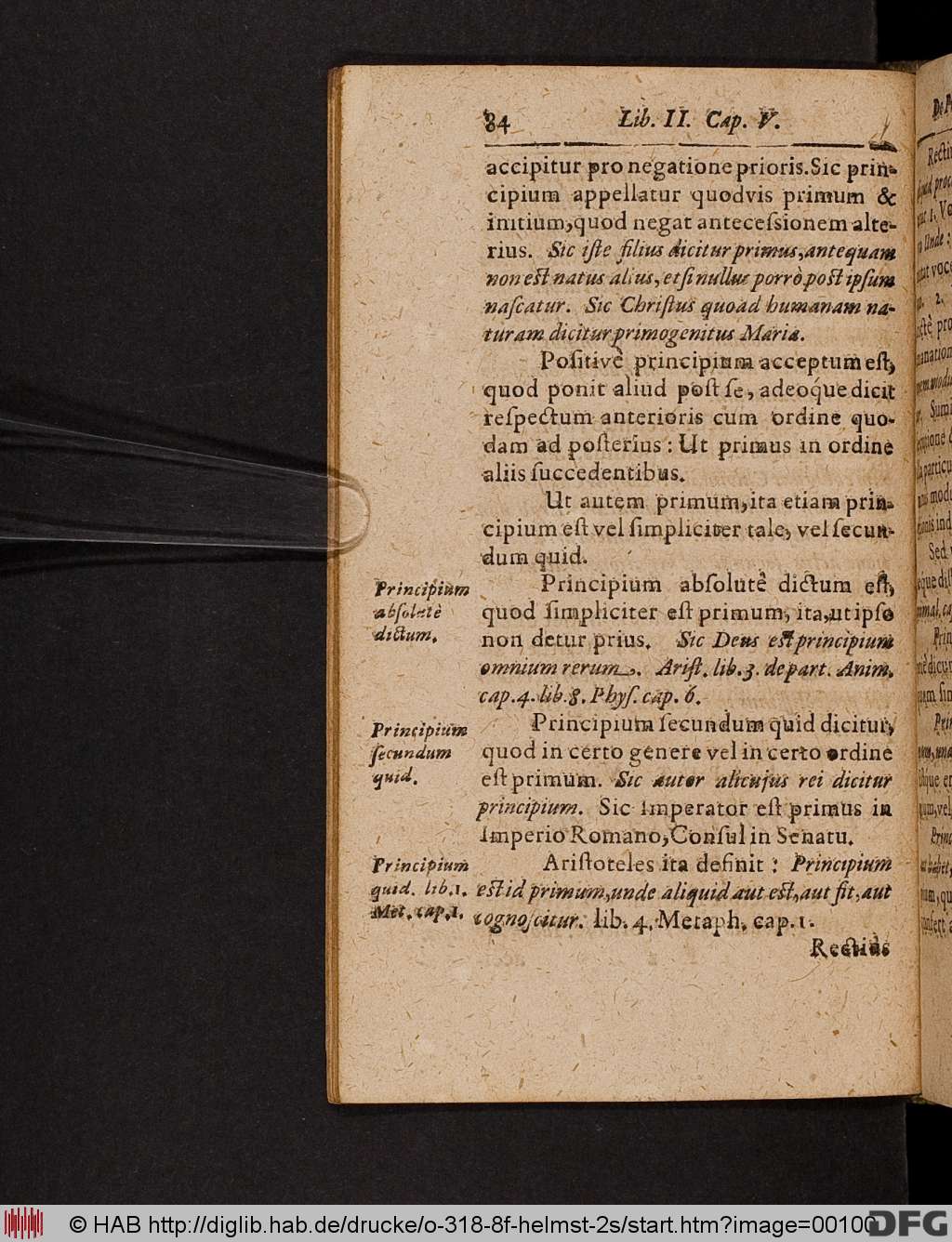 http://diglib.hab.de/drucke/o-318-8f-helmst-2s/00100.jpg