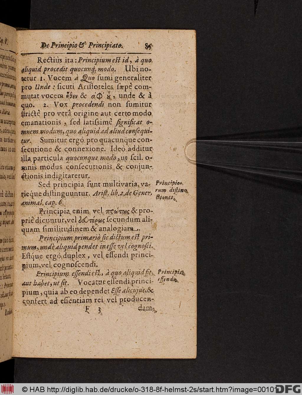 http://diglib.hab.de/drucke/o-318-8f-helmst-2s/00101.jpg