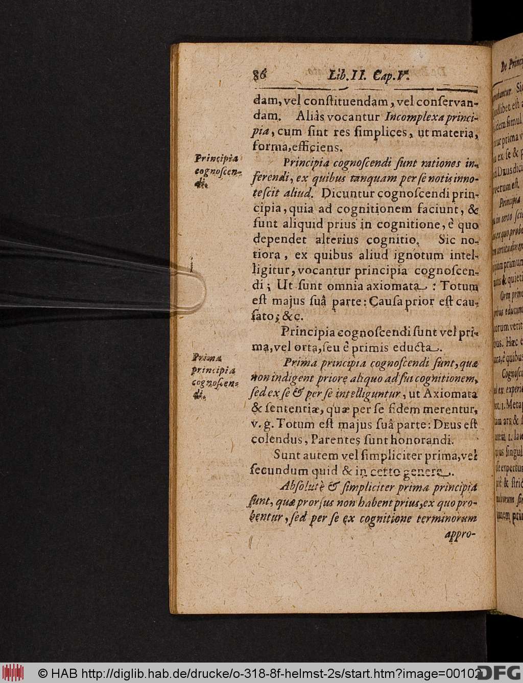 http://diglib.hab.de/drucke/o-318-8f-helmst-2s/00102.jpg