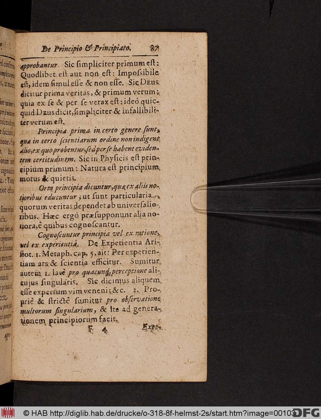 http://diglib.hab.de/drucke/o-318-8f-helmst-2s/00103.jpg