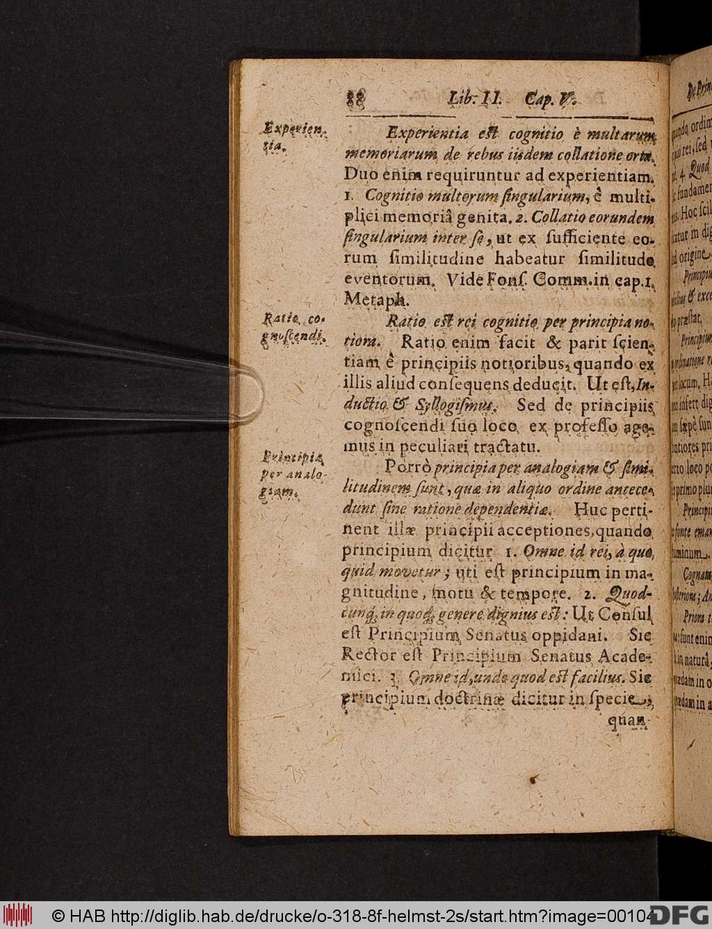 http://diglib.hab.de/drucke/o-318-8f-helmst-2s/00104.jpg