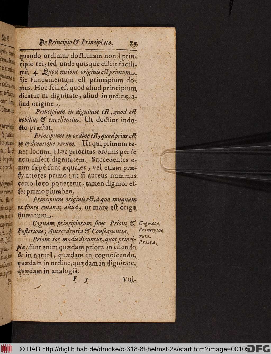 http://diglib.hab.de/drucke/o-318-8f-helmst-2s/00105.jpg