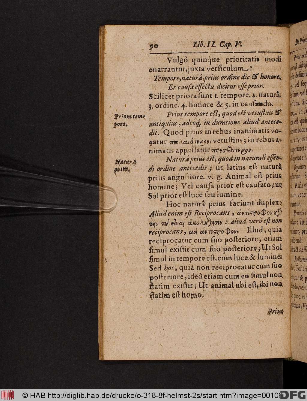 http://diglib.hab.de/drucke/o-318-8f-helmst-2s/00106.jpg