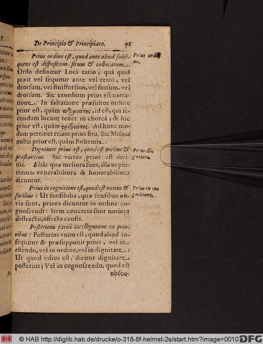 http://diglib.hab.de/drucke/o-318-8f-helmst-2s/00107.jpg