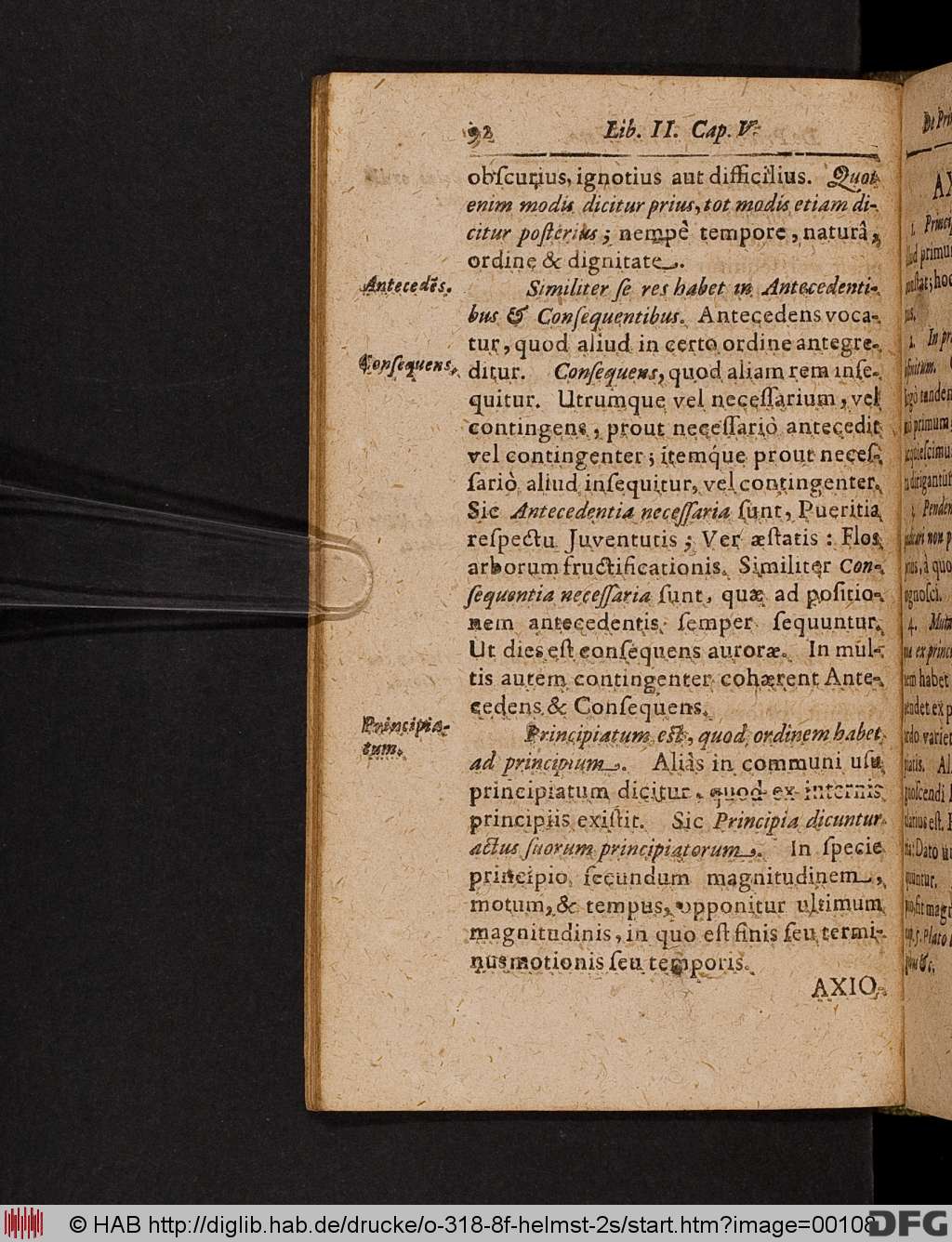 http://diglib.hab.de/drucke/o-318-8f-helmst-2s/00108.jpg
