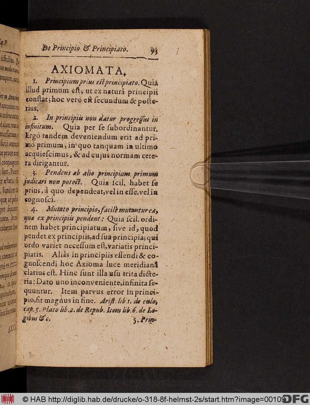 http://diglib.hab.de/drucke/o-318-8f-helmst-2s/00109.jpg