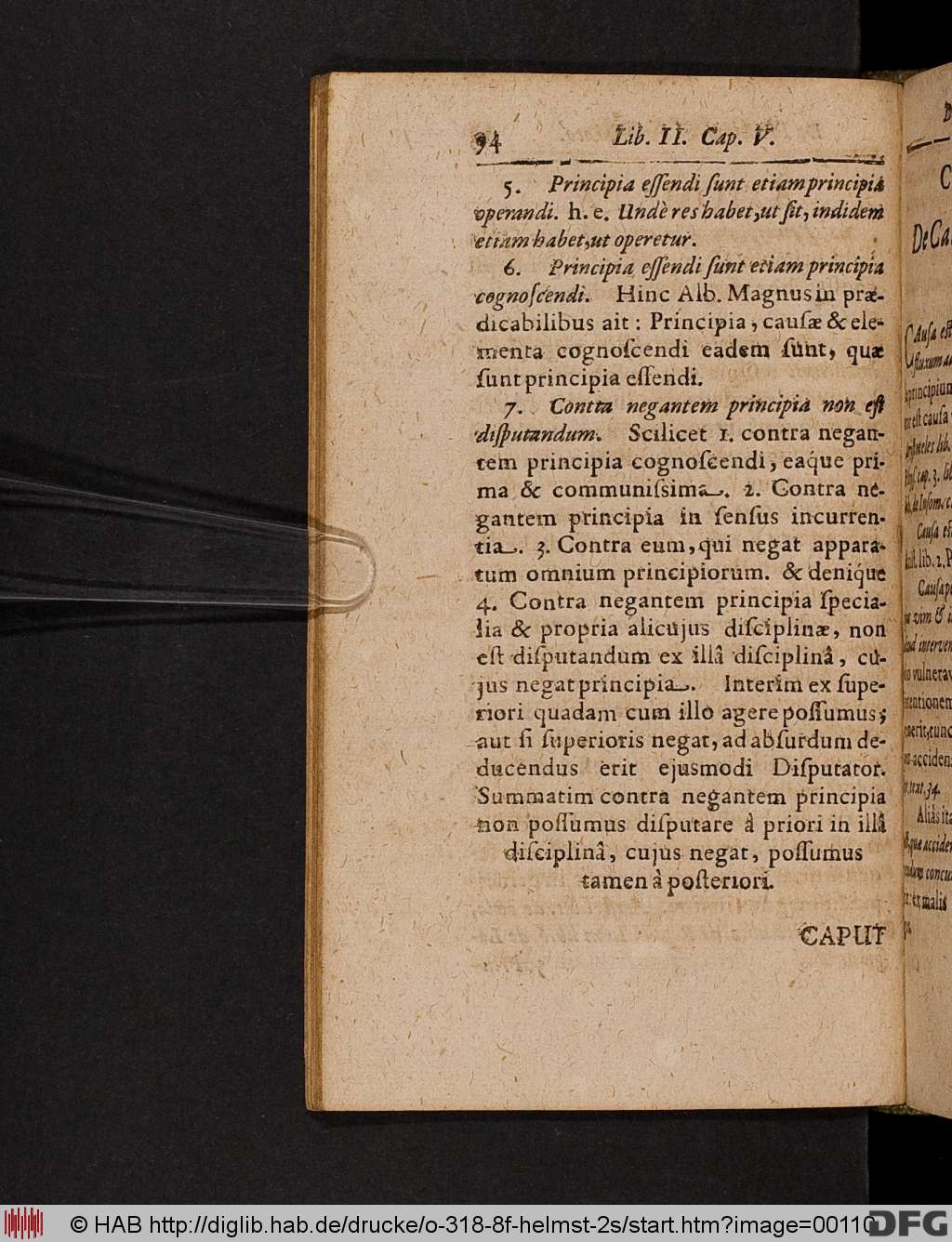 http://diglib.hab.de/drucke/o-318-8f-helmst-2s/00110.jpg