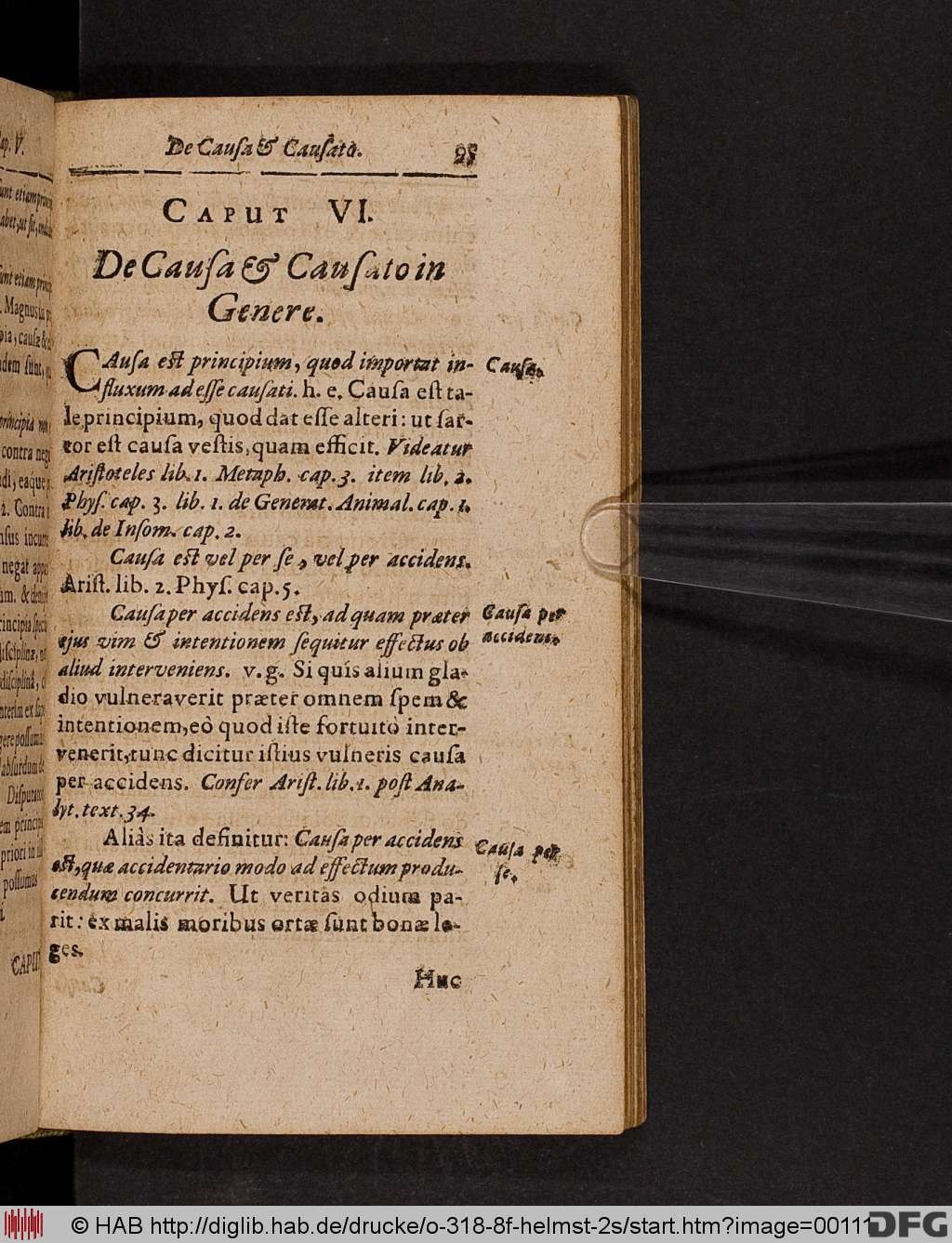 http://diglib.hab.de/drucke/o-318-8f-helmst-2s/00111.jpg