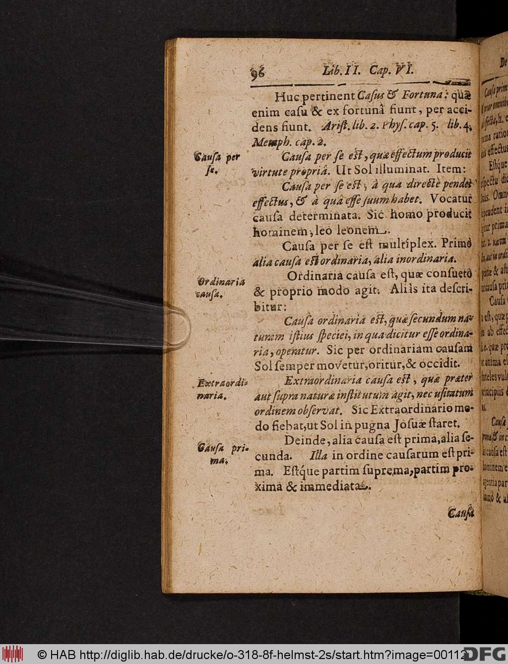 http://diglib.hab.de/drucke/o-318-8f-helmst-2s/00112.jpg