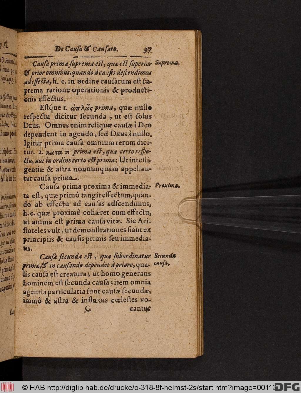 http://diglib.hab.de/drucke/o-318-8f-helmst-2s/00113.jpg