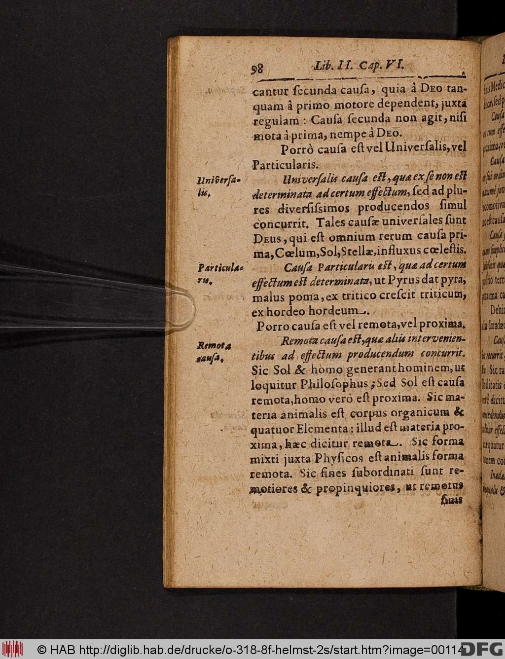 http://diglib.hab.de/drucke/o-318-8f-helmst-2s/00114.jpg