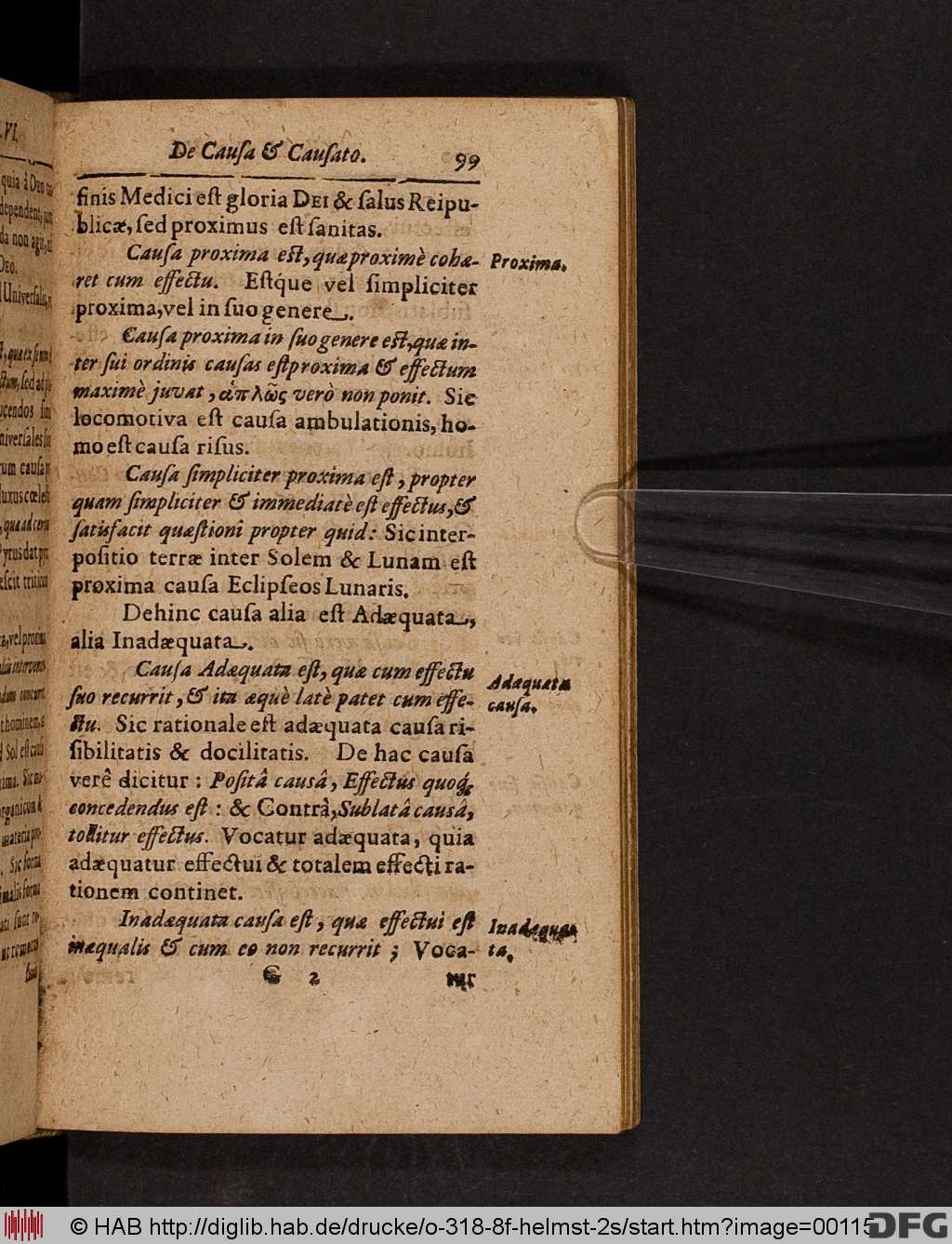 http://diglib.hab.de/drucke/o-318-8f-helmst-2s/00115.jpg