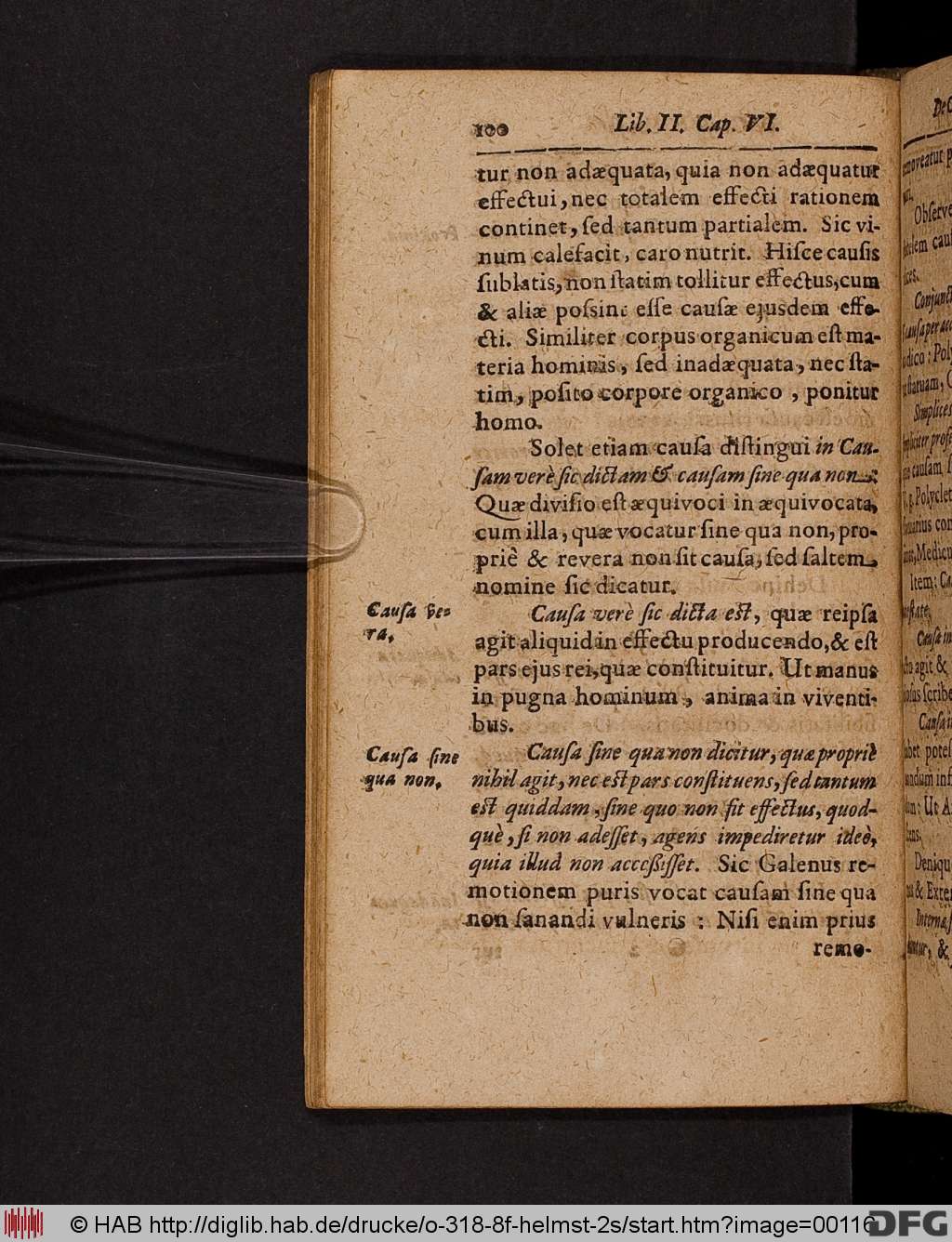 http://diglib.hab.de/drucke/o-318-8f-helmst-2s/00116.jpg