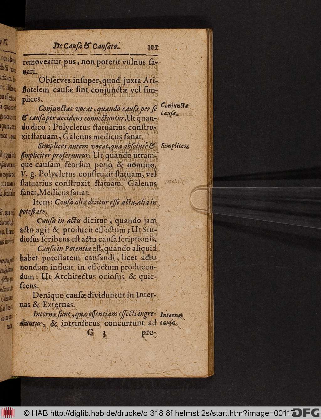 http://diglib.hab.de/drucke/o-318-8f-helmst-2s/00117.jpg