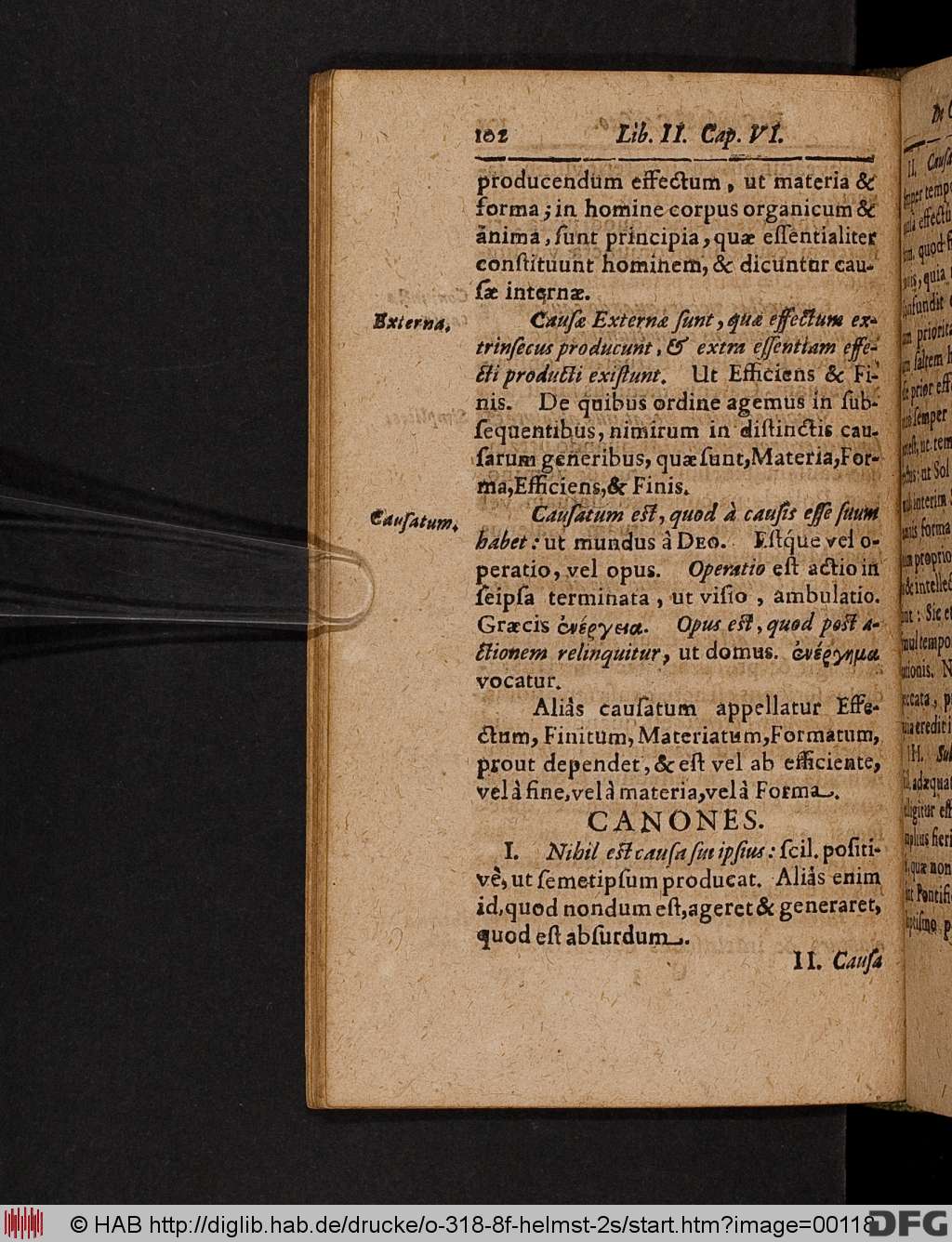 http://diglib.hab.de/drucke/o-318-8f-helmst-2s/00118.jpg