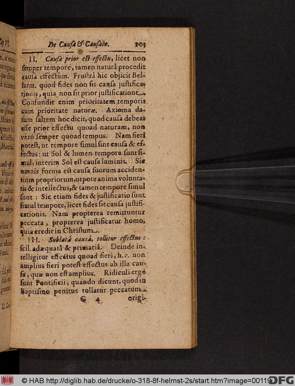 http://diglib.hab.de/drucke/o-318-8f-helmst-2s/00119.jpg