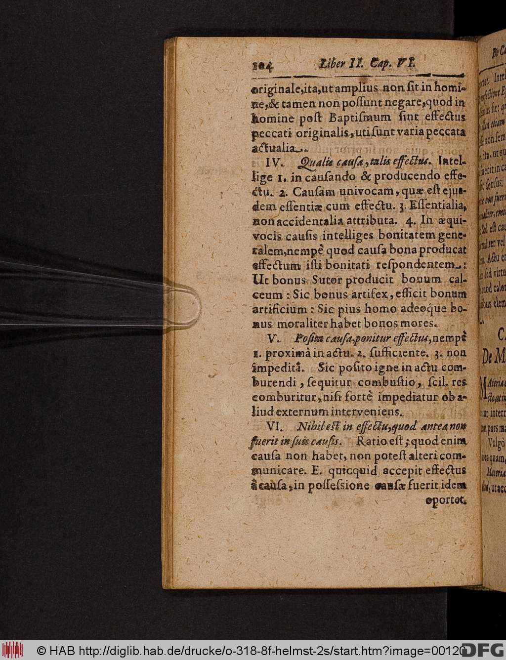 http://diglib.hab.de/drucke/o-318-8f-helmst-2s/00120.jpg