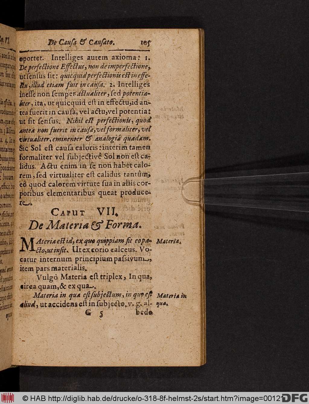 http://diglib.hab.de/drucke/o-318-8f-helmst-2s/00121.jpg