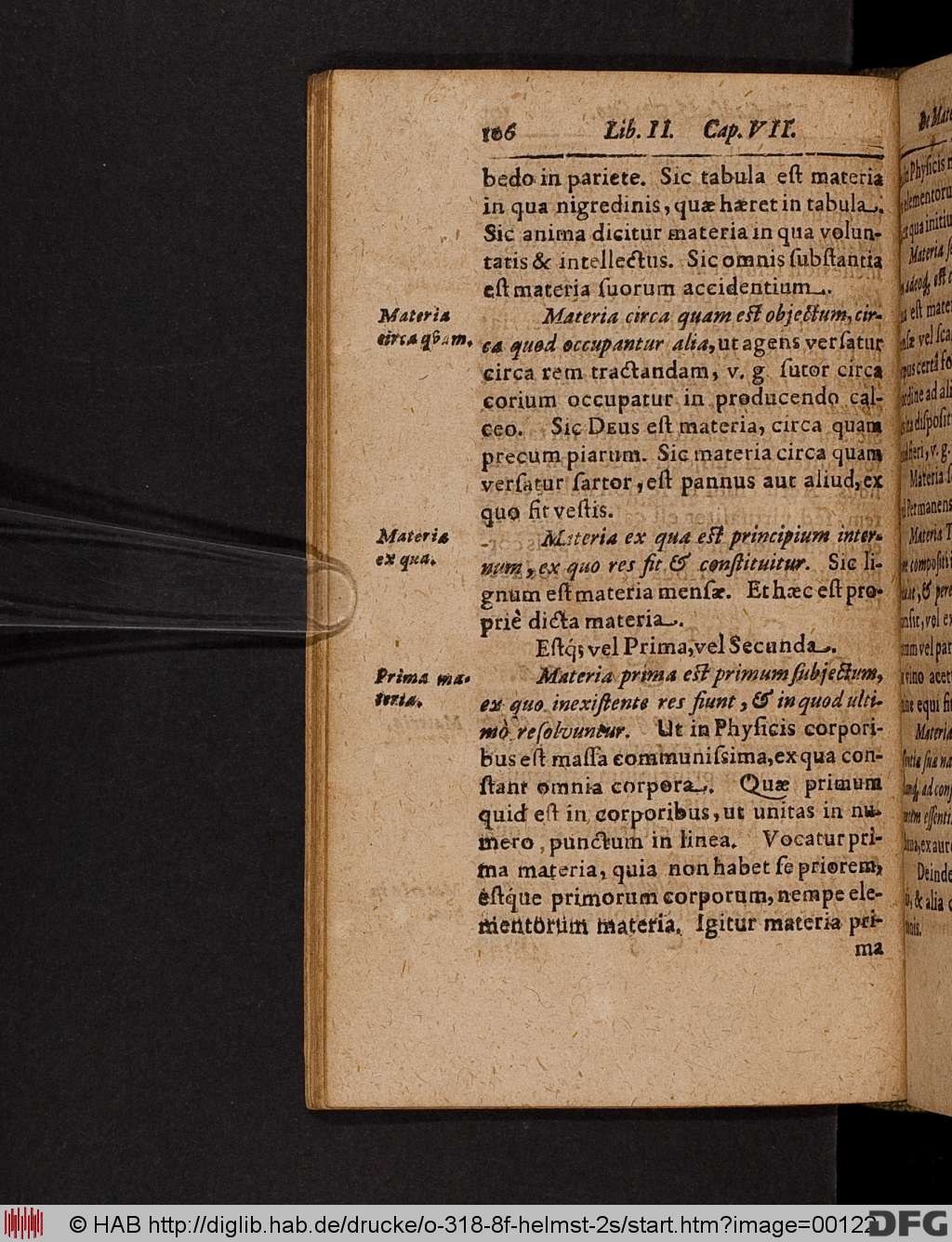 http://diglib.hab.de/drucke/o-318-8f-helmst-2s/00122.jpg