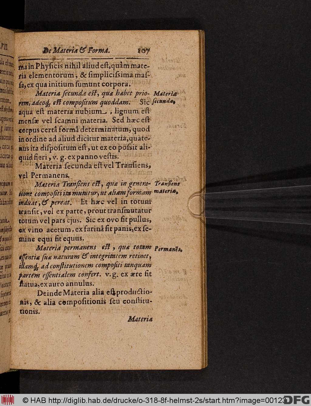 http://diglib.hab.de/drucke/o-318-8f-helmst-2s/00123.jpg