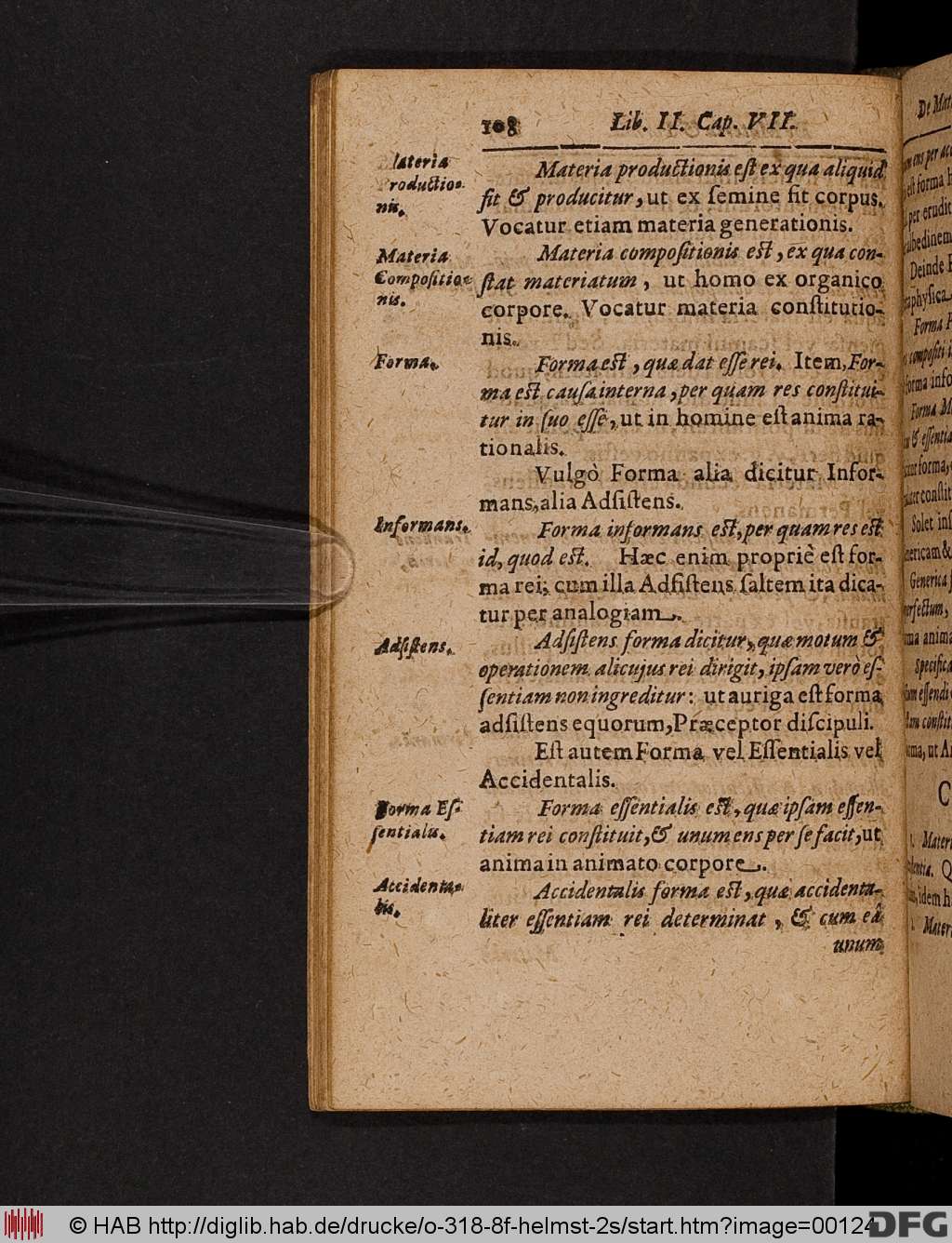 http://diglib.hab.de/drucke/o-318-8f-helmst-2s/00124.jpg