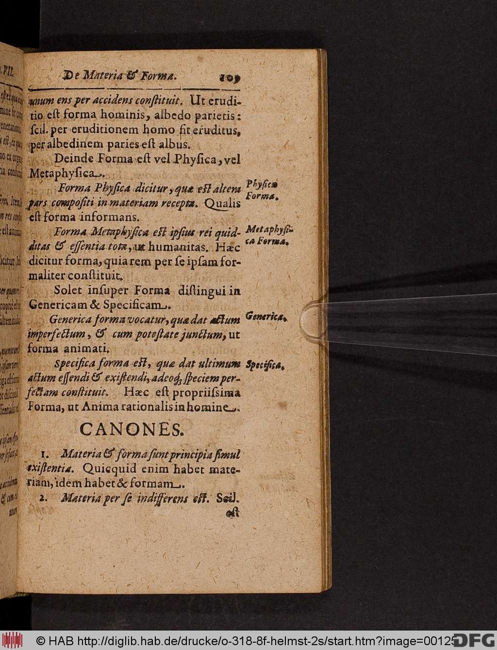 http://diglib.hab.de/drucke/o-318-8f-helmst-2s/00125.jpg