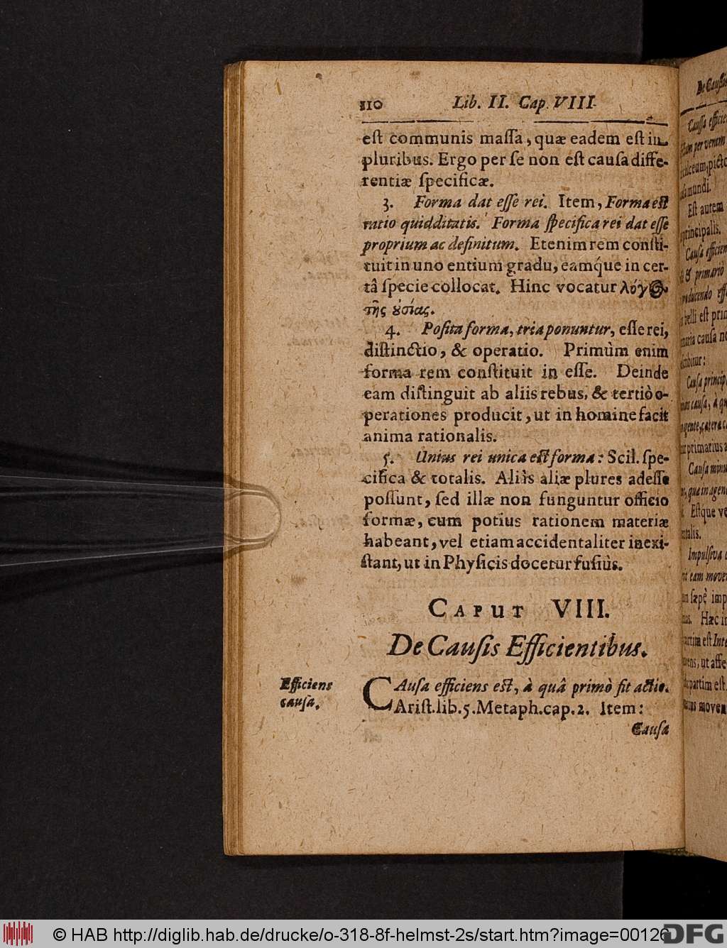 http://diglib.hab.de/drucke/o-318-8f-helmst-2s/00126.jpg