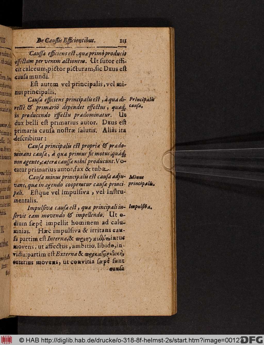 http://diglib.hab.de/drucke/o-318-8f-helmst-2s/00127.jpg