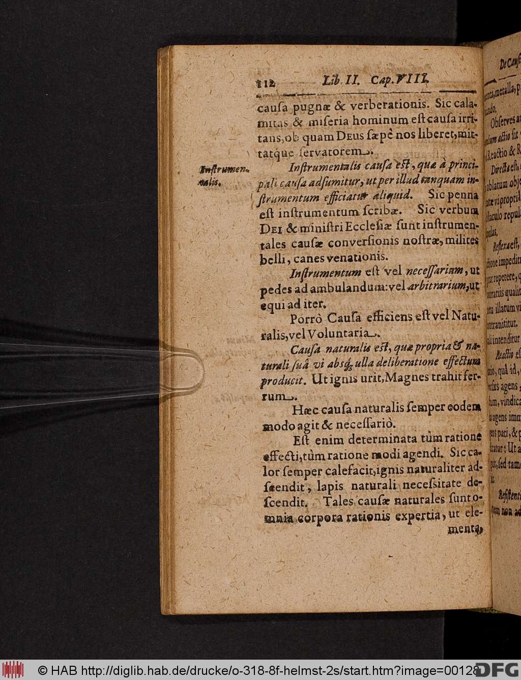 http://diglib.hab.de/drucke/o-318-8f-helmst-2s/00128.jpg
