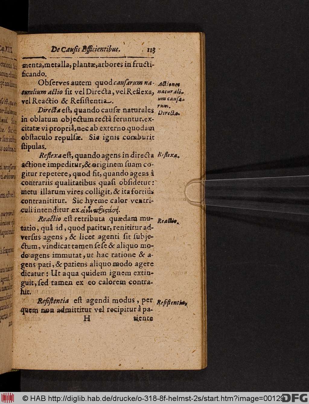 http://diglib.hab.de/drucke/o-318-8f-helmst-2s/00129.jpg