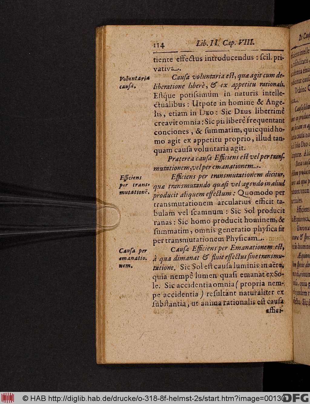 http://diglib.hab.de/drucke/o-318-8f-helmst-2s/00130.jpg