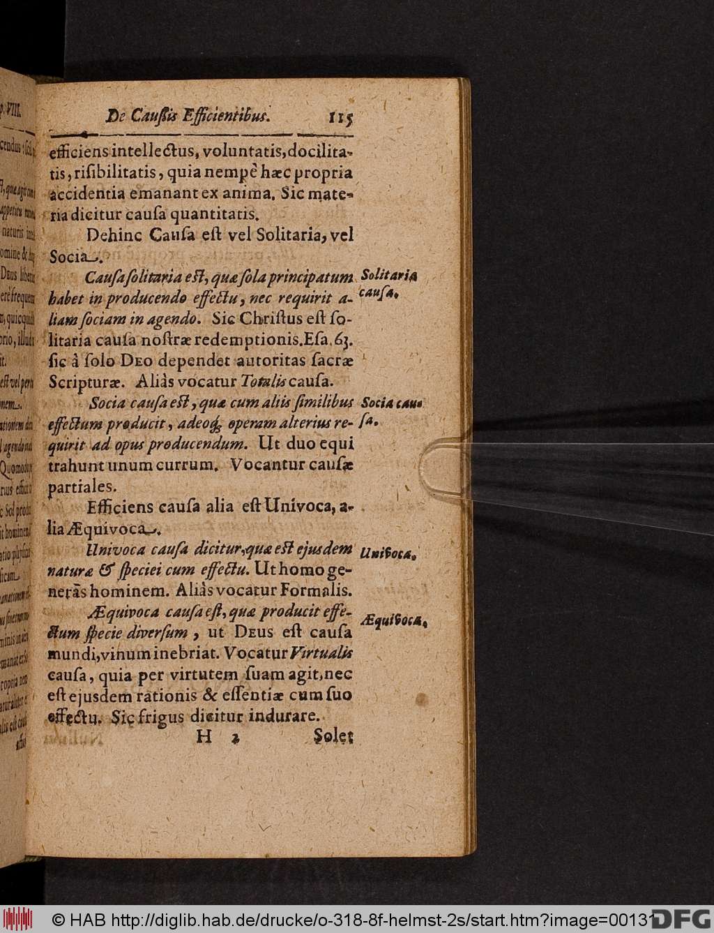 http://diglib.hab.de/drucke/o-318-8f-helmst-2s/00131.jpg