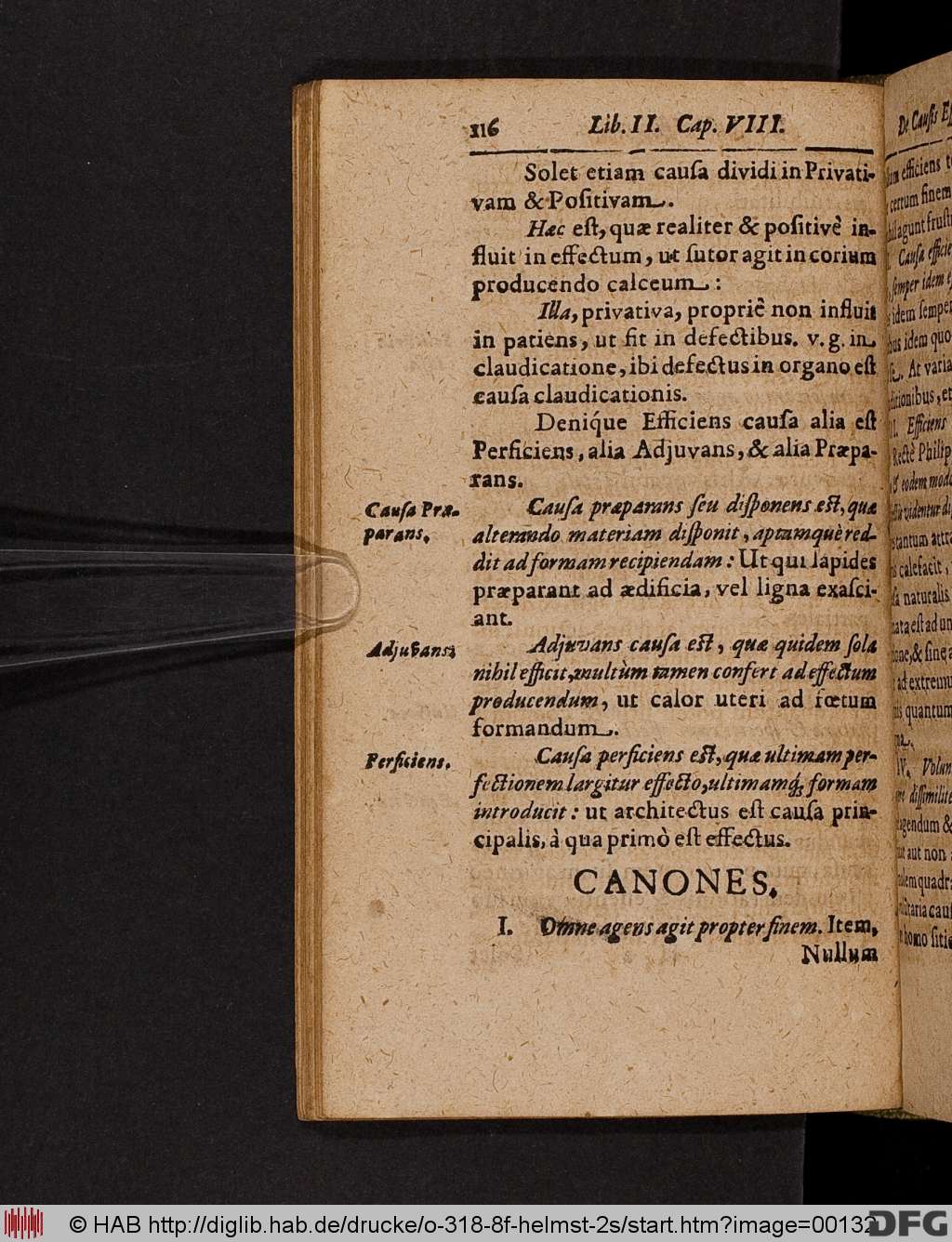 http://diglib.hab.de/drucke/o-318-8f-helmst-2s/00132.jpg
