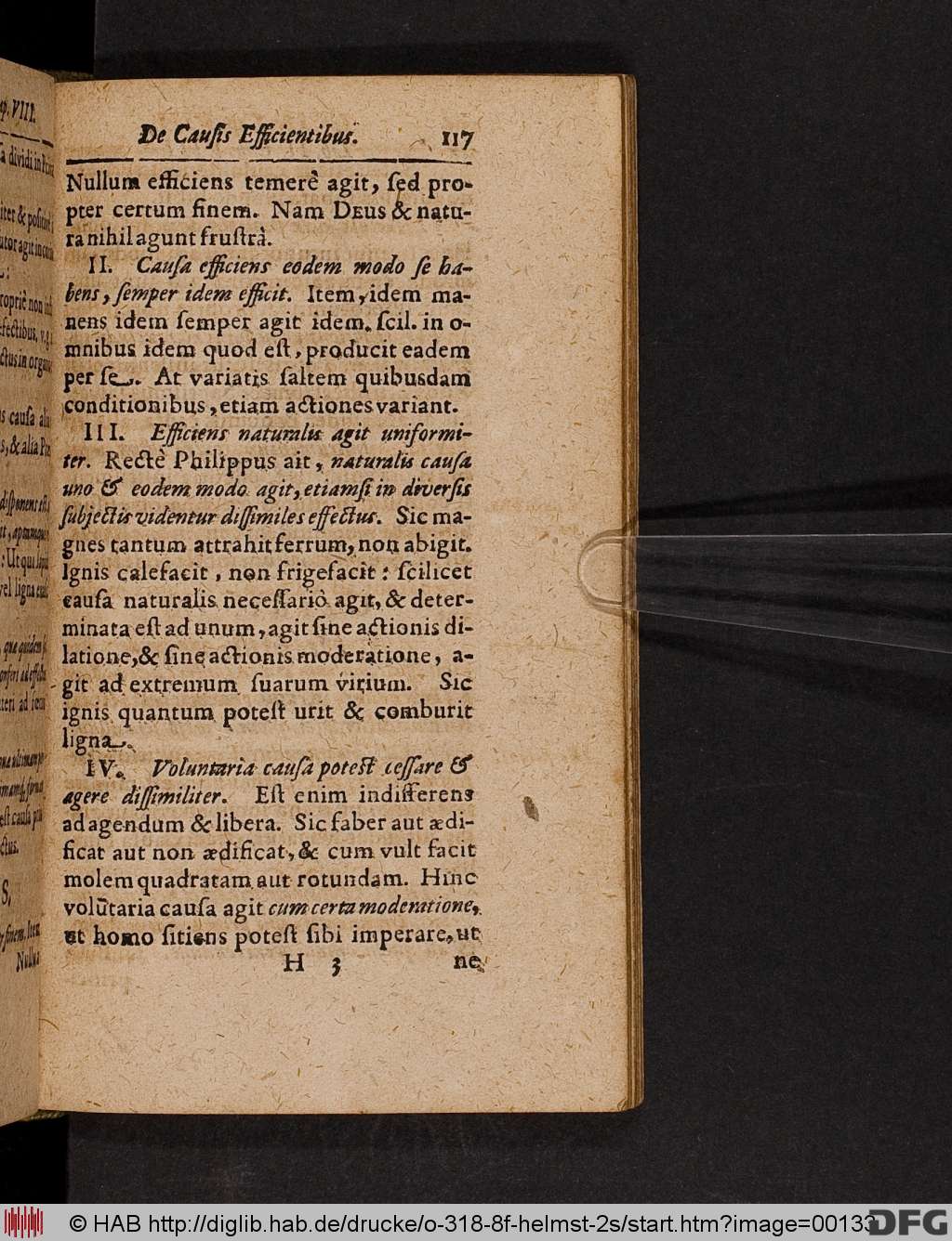 http://diglib.hab.de/drucke/o-318-8f-helmst-2s/00133.jpg