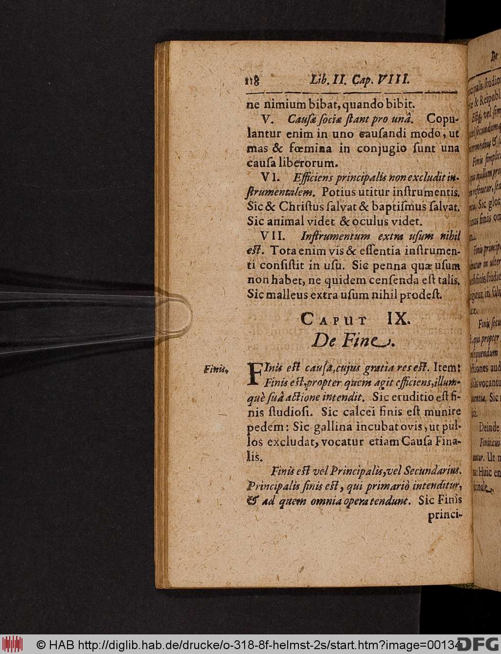 http://diglib.hab.de/drucke/o-318-8f-helmst-2s/00134.jpg