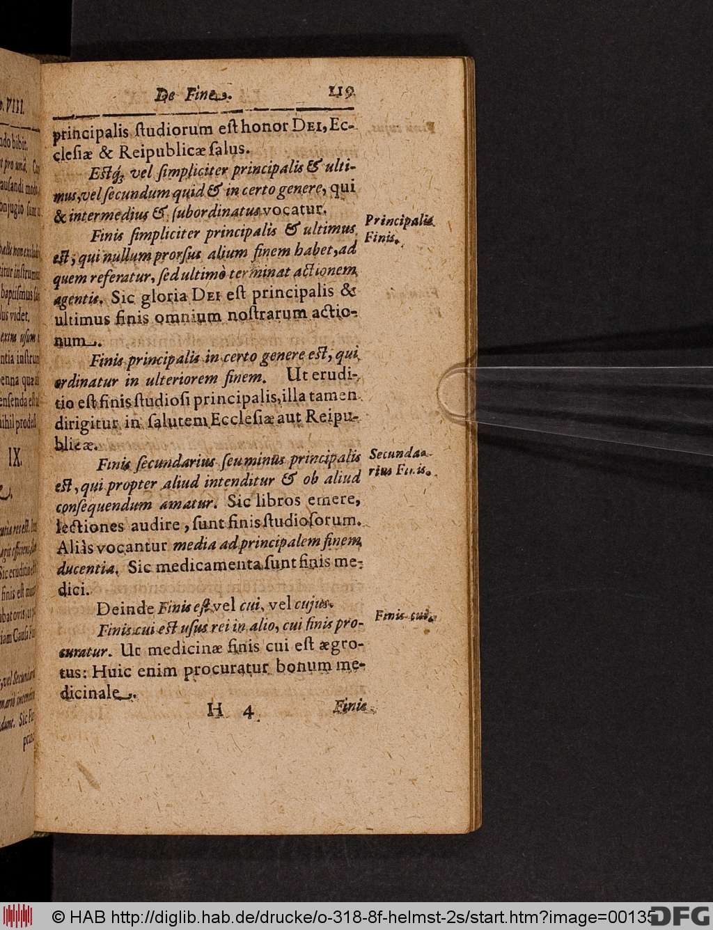 http://diglib.hab.de/drucke/o-318-8f-helmst-2s/00135.jpg