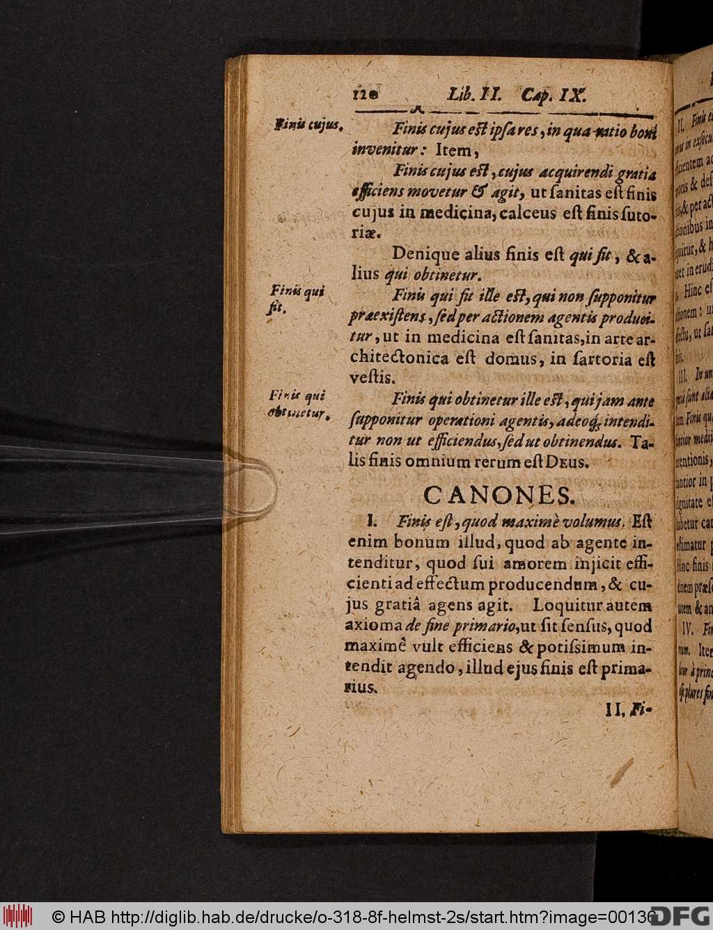 http://diglib.hab.de/drucke/o-318-8f-helmst-2s/00136.jpg