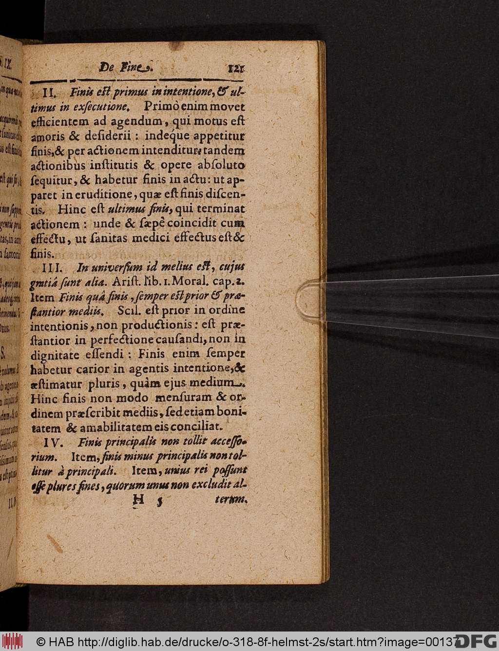 http://diglib.hab.de/drucke/o-318-8f-helmst-2s/00137.jpg