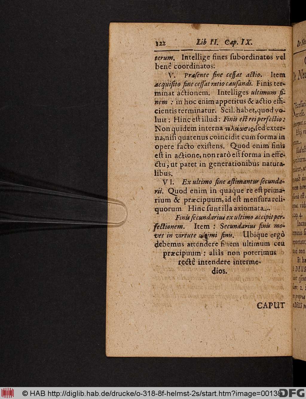http://diglib.hab.de/drucke/o-318-8f-helmst-2s/00138.jpg