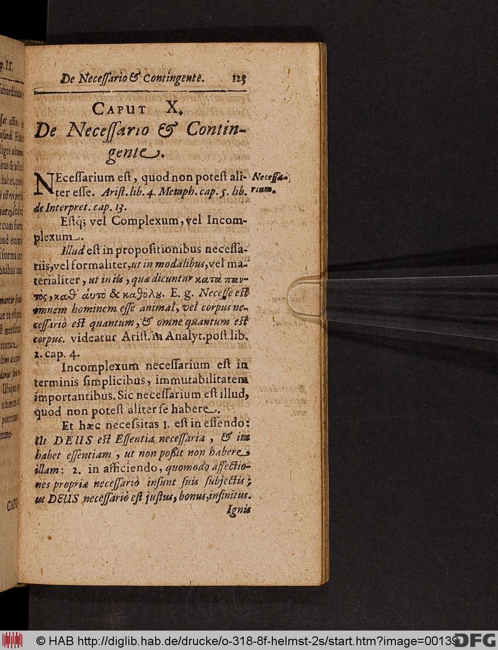 http://diglib.hab.de/drucke/o-318-8f-helmst-2s/00139.jpg