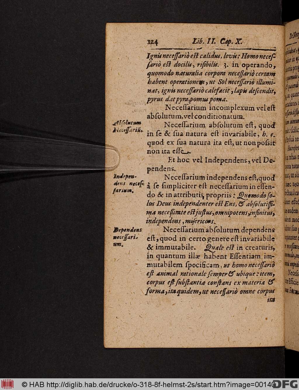 http://diglib.hab.de/drucke/o-318-8f-helmst-2s/00140.jpg