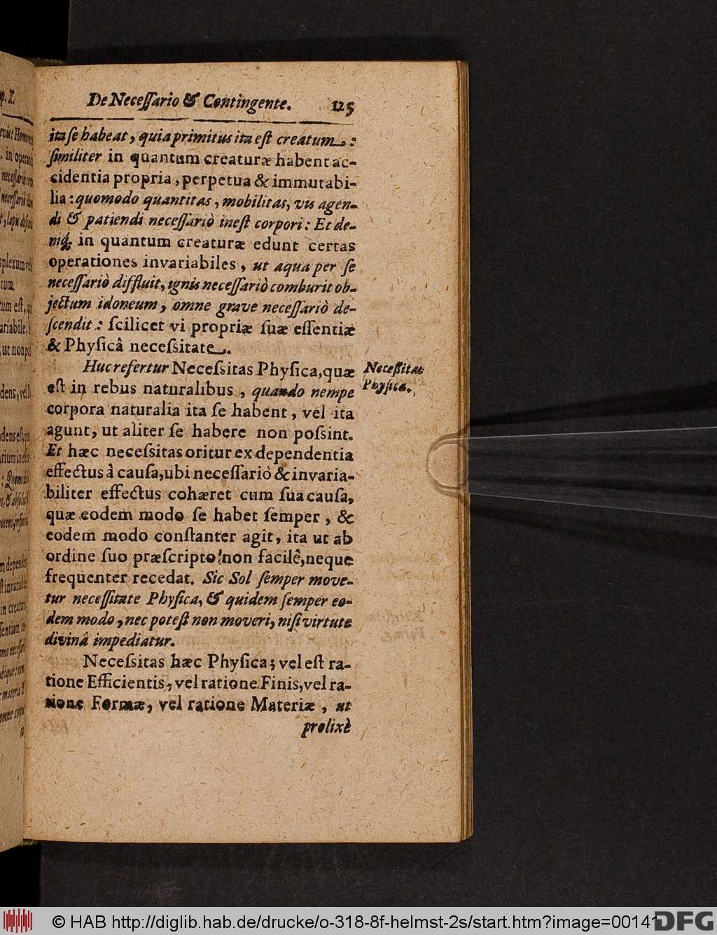 http://diglib.hab.de/drucke/o-318-8f-helmst-2s/00141.jpg